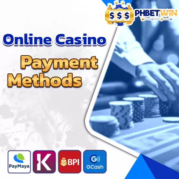 Online Casino ph