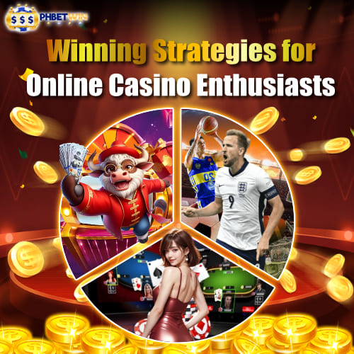 Online Casino Online