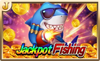 Online Casino Online fish