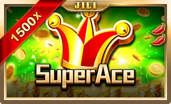 Online Casino Online slot