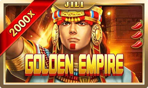 Online Casino Online slot