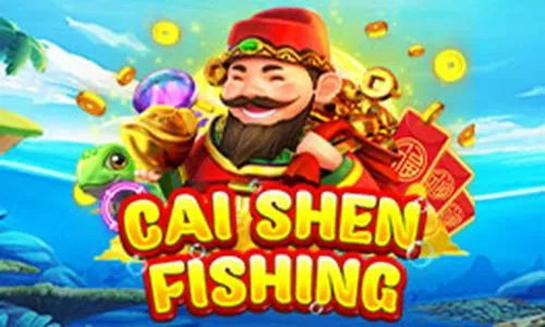 Online Casino Online fish