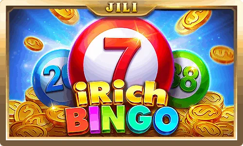 Online Casino Online Bingo