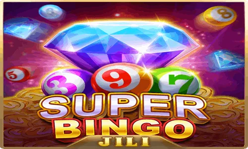 Online Casino Online Bingo